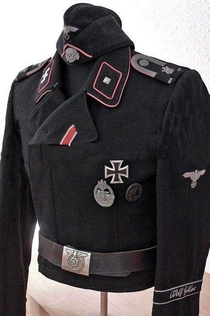 700 best images about panzer uniform on Pinterest | Soldiers, Panzer iv and Knight