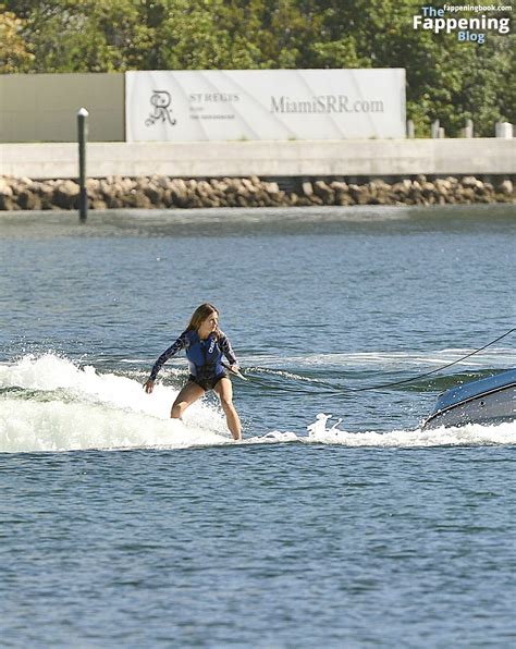 Gisele Bundchen Nude The Fappening Photo Fappeningbook