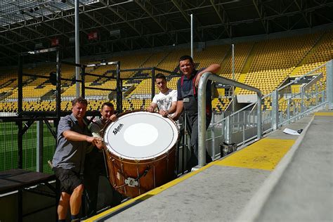 ihr Mikro das Internet trommel stadion Draußen Fleisch einfach