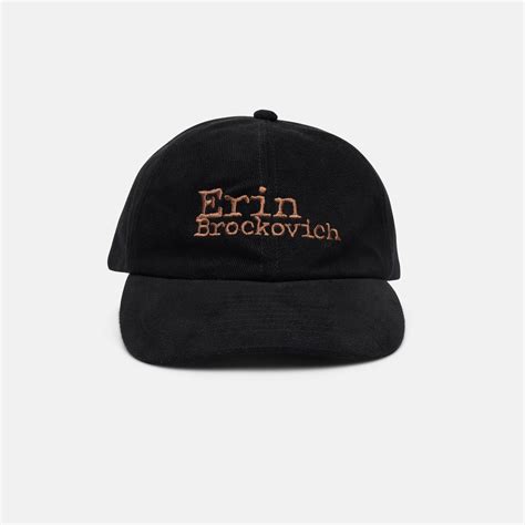 Erin Brockovich Reparto