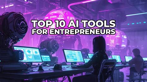 Top 10 Ai Tools To Do Anything Artofit