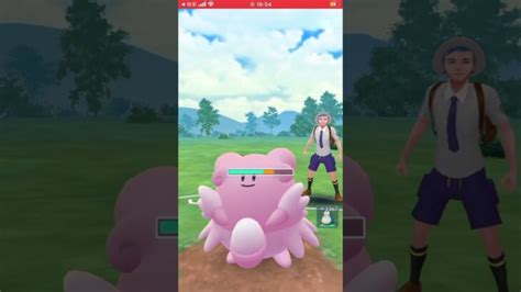 ポケモンgoサマーカップスーパーリーグ！ ポケモン ポケモンgo対戦 Shorts ポケモンgo動画まとめ