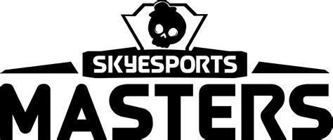 Skyesports Masters 2023 Liquipedia Counter Strike Wiki