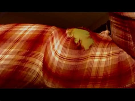 She Hulk Transformation Test XVIDEOS