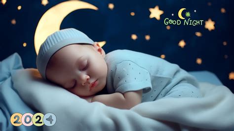 Mozart Brahms Lullaby Sleep Instantly Within Minutes Hour Baby