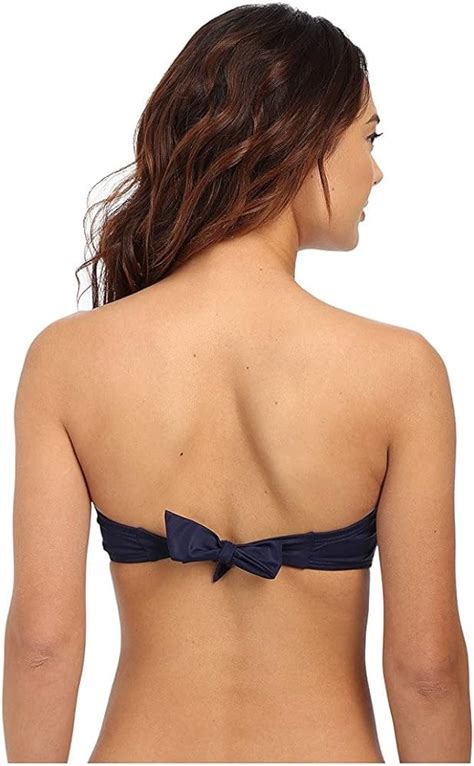 Hot Sexy Anne Lister Bikini Pics