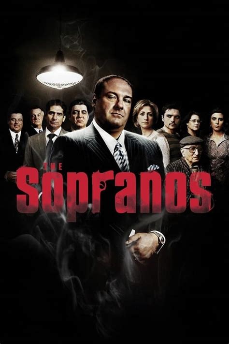 The Sopranos Full Episodes Of Season Online Free