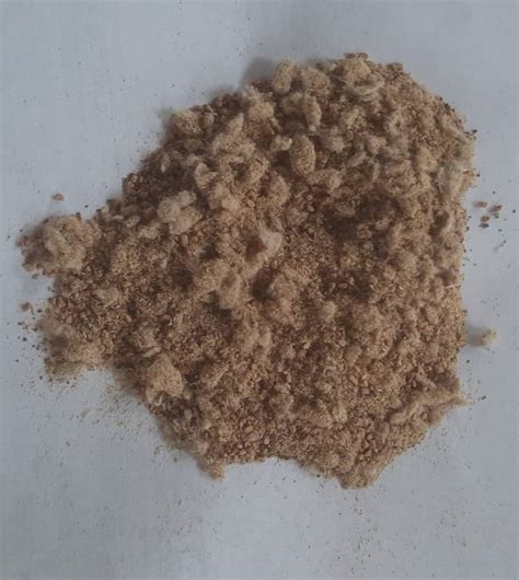 Light Brown Bamboo Stick Premix Agarbatti Powder Packaging Type Loose