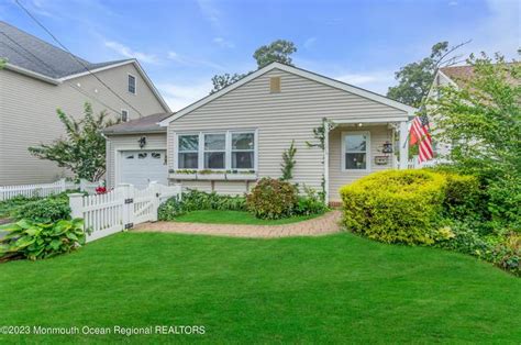 1215 Rue Ave Point Pleasant NJ 08742 MLS 22326208 Redfin