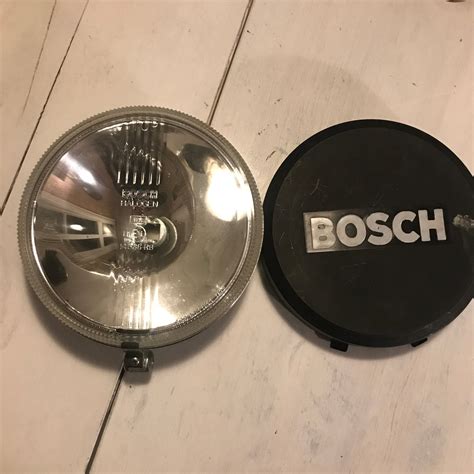 Bosch Extraljus K P P Tradera