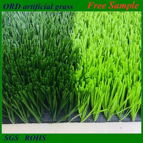 Artificial Lawns Turf Artificial Synthetic Grass Landscaping Grass Soccer Playground Field