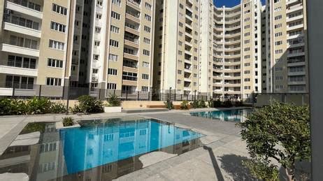 Flats For Rent In Guindy Chennai 24 Rental Apartments In Guindy