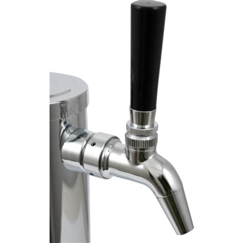 Single Tap Draft Tower Kit The Thirsty Quaker