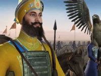 Chaar Sahibzaade (3D): Cast, Music, Director, Release Date, Stills ...