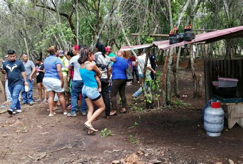 Proponen Sanciones Para Invasores De Tierras En Panam Oeste D A A D A