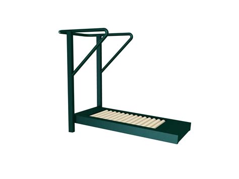 Oudoor Treadmill | Buy Treadmill Online | Green Air