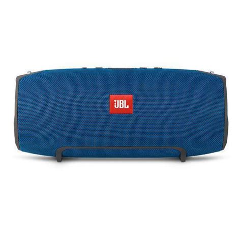 JBL Xtreme Bluetooth Speakers Azul Back Market