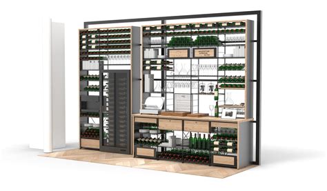 Refrigerated Wine Cabinets Australia | Cabinets Matttroy