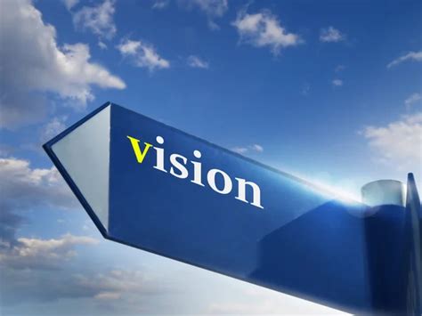 Vision Stock Photos Royalty Free Vision Images Depositphotos®