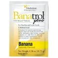Medtrition Banatrol Plus Banana Powder Supplement 1075g Packets 21