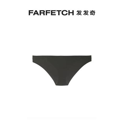 Ms Eres Swimwear Cavale Bikini Briefs FARFETCH Hair Strange Lazada PH