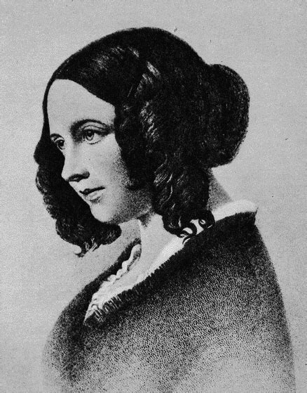 Catherine Dickens - Wikipedia