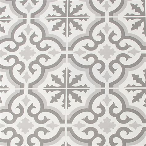 Contour Grecian Grey Wallpaper | Homebase