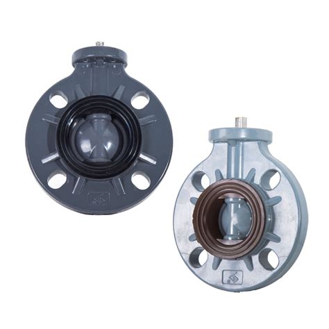 China Butterfly Valve For Automation Manufacturers Factory Ningbo