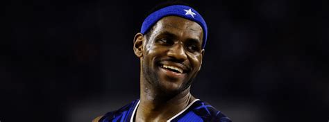 LeBron James to Make $50 Million from Endorsements | TheRichest