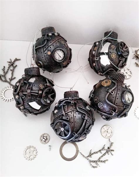 Pin By Liane Majdan On Steampunk Steampunk Crafts Steampunk Diy