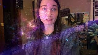 Free Flirty Asmr Porn Videos From Thumbzilla