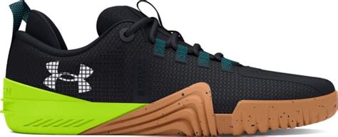 UNDER ARMOUR UA TRIBASE REIGN 6 Online Kaufen