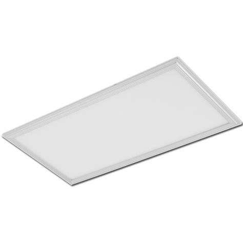 Elmark LED Panel Za Osvetljenje Tetragon 92PANEL003 EPonuda