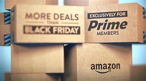 The Best Amazon Prime Day 2018 Deals In Australia Techradar