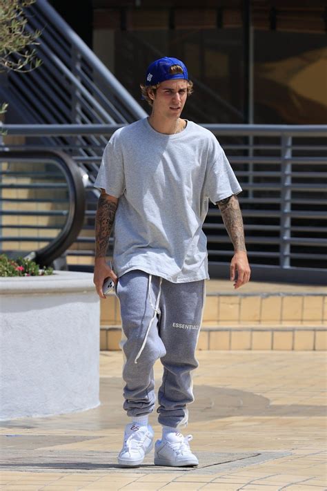 Justin Bieber Outfits Justin Bieber Style Justin Bieber Images