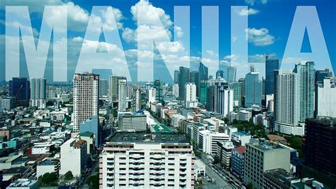 Manila 1080P, 2K, 4K, 5K HD wallpapers free download | Wallpaper Flare