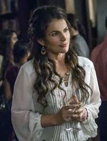 Julia Ormond Hot Pics Sex Tape Leaked Naked Movie Scene Meet The Hottest Celebrity Leaks X