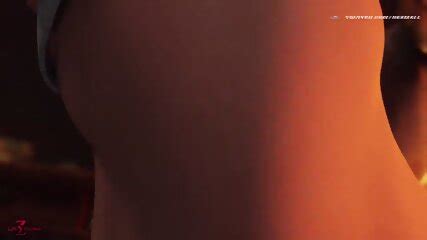 Hentai D O Fantasma De Um Bordel Velma Scooby Doo