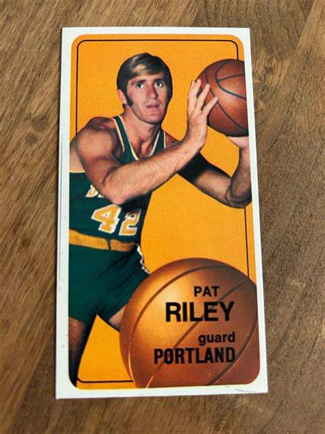 1970 71 TOPPS BASKETBALL COMPLETE SET PETE MARAVICH ROOKIE WITH A