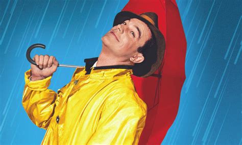 Review Singin In The Rain Gets A 70th Anniversary 4K UHD Blu Ray