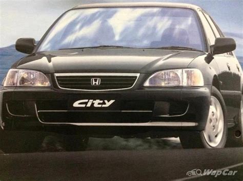 Honda City Type Z Spare Parts Malaysia Reviewmotors Co