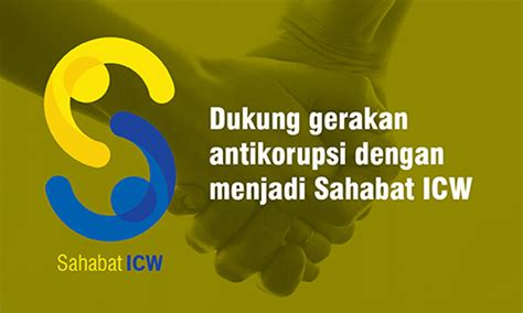 Korupsi Sektor Pertambangan Icw