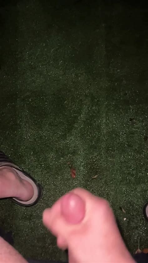 Vidéos porno Tchèques Gay xHamster