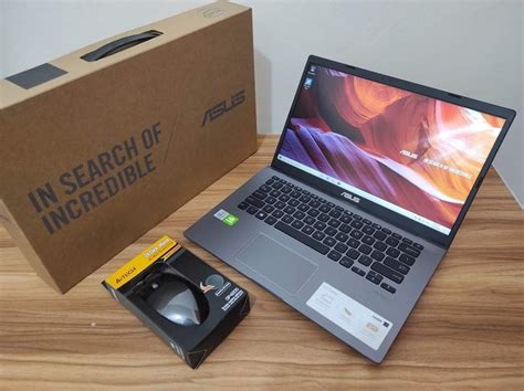 Asus X409j Slate Grey Gaming Laptop Specs At Comment Section Rphjobs