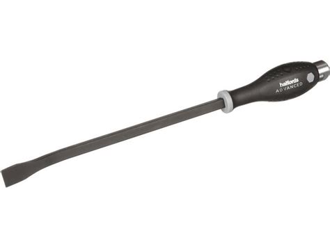 Halfords Advanced Pry Bar 400mm Halfords Uk