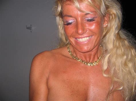 Amateur Pics Excitedpics Porn Pic