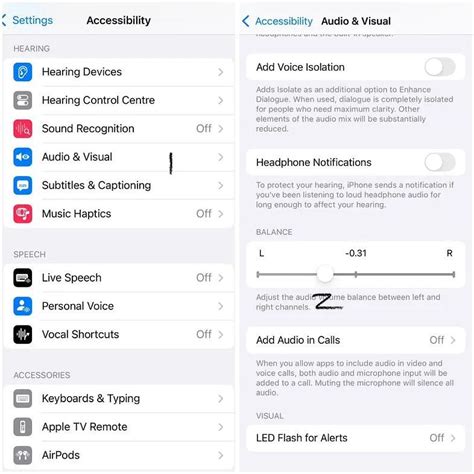 Unlock iPhone Magic with Hidden Accessibility Features | by Tsumit | Medium
