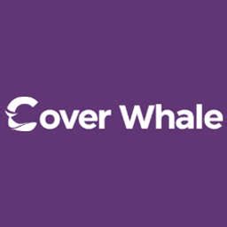 Cover Whale Crunchbase Company Profile Funding