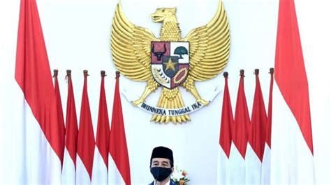 Ruu Hip Mengapa Ormas Islam Cemas Indonesia Jadi Negara Sekuler Bbc