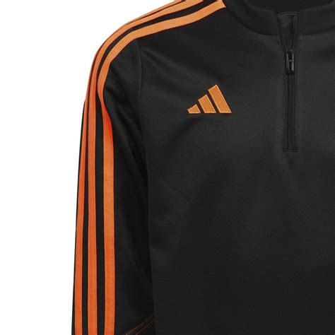 Magliette A Maniche Lunghe Adidas TIRO23 CBTRTOPY Top4Football It